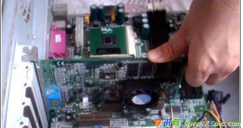 外接显示器怎么使用独立显卡