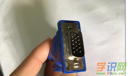 外接显示器怎么使用独立显卡