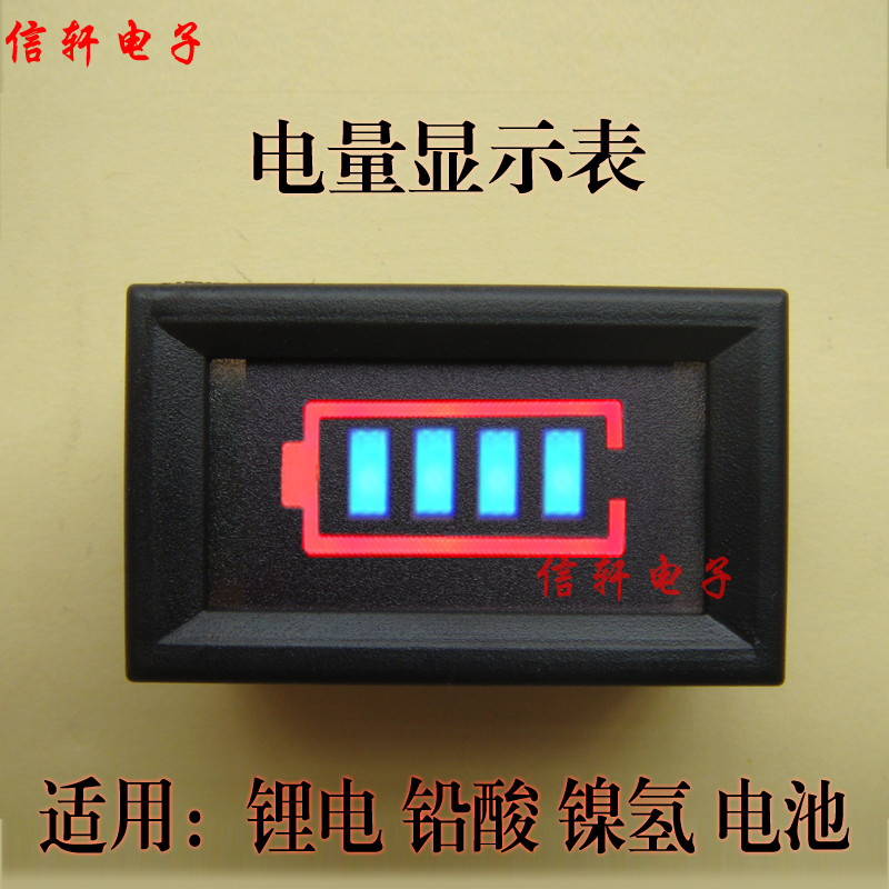 显示器对比度和亮度多少_三星台式机亮度显示灰色无法调节_电脑显示亮度怎么调