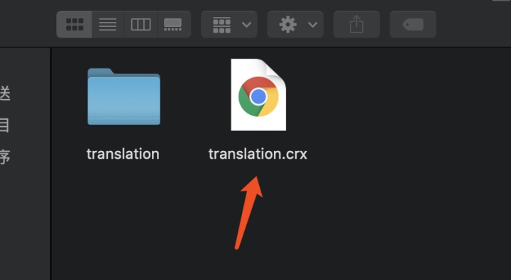 万能浏览器1.1.49ie设置_qq聊天记录查看器qqlogger52_cqs10除湿器