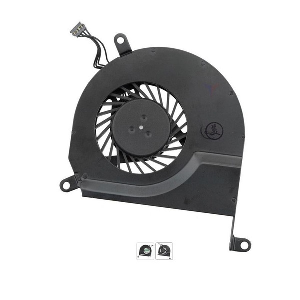 cpu散热硅胶_笔记本电脑cpu散热_cpu散热器拆解