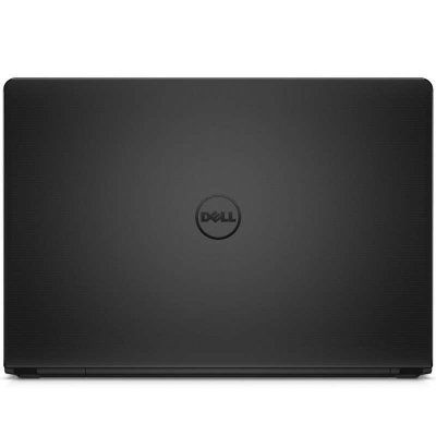 青少年戴什么眼镜好_开车戴什么眼镜好_头戴式眼镜显示器