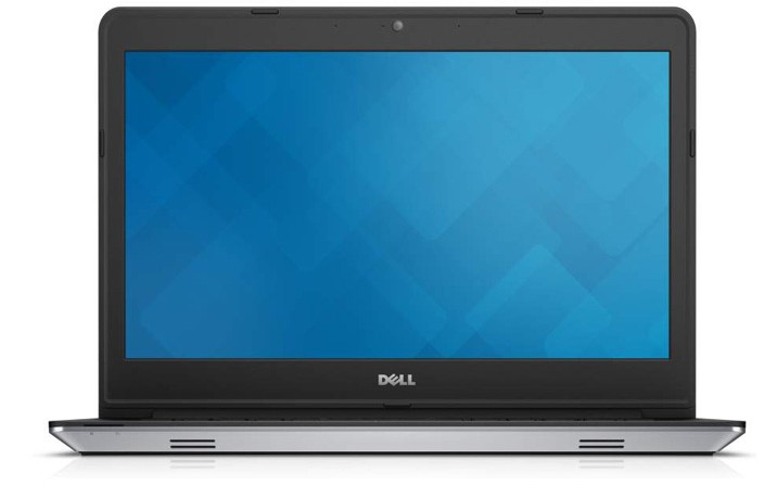 开车戴什么眼镜好_青少年戴什么眼镜好_头戴式眼镜显示器