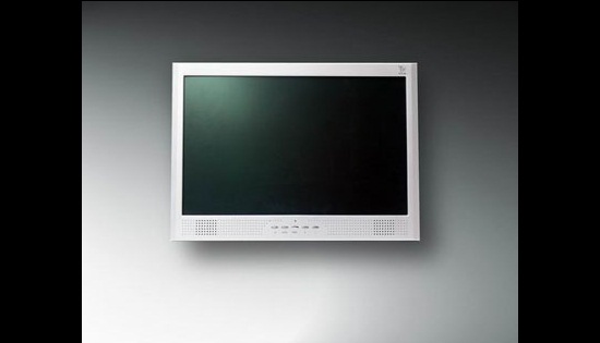 如何判断显示器是否支持壁挂，如何拆教你