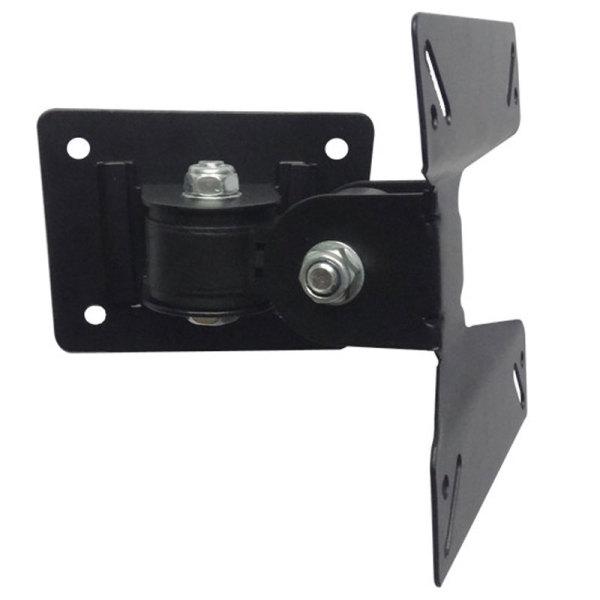 小鸭壁太阳能挂热水器_阿里斯顿壁 晶蓝 挂炉说明书_显示器壁挂