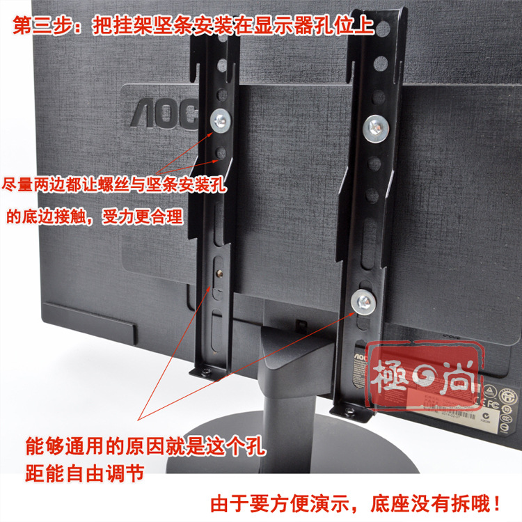 阿里斯顿壁 晶蓝 挂炉说明书_显示器壁挂_小鸭壁太阳能挂热水器