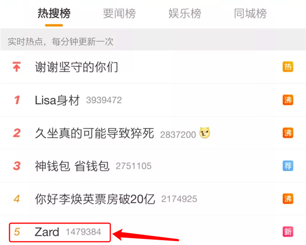 法官观点：微博的特点对言论自由边界界定的影响