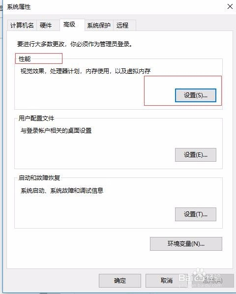 释放数组内存_linux内存cached释放_linux cached