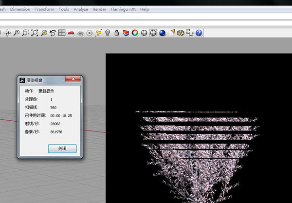 3d效果图用什么显示器_3d游戏接3d投影仪有3d效果吗_android 轮播图3d效果