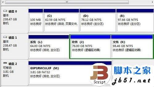 u盘引导硬盘安装win7_u盘引导安装win7系统_u盘修复win7引导
