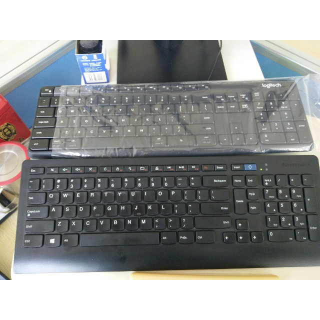 无线蓝牙折叠键盘_超薄无线蓝牙键盘怎么用_无线蓝牙键盘怎么用