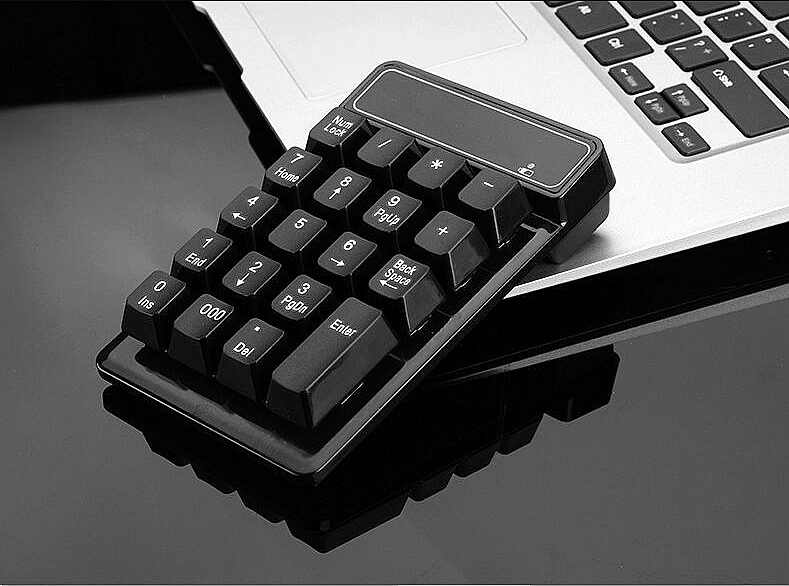 无线蓝牙折叠键盘_超薄无线蓝牙键盘怎么用_无线蓝牙键盘怎么用