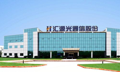 奇虎360安全卫士好用吗_奇虎360搜索部_360 奇虎