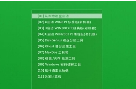 win8.1开机启动项管理_win8开机启动项_win8设置开机启动