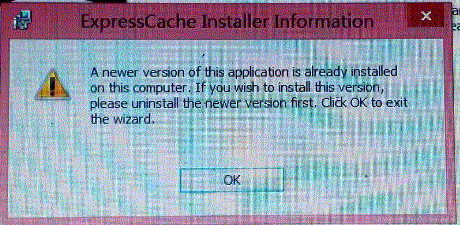win8固态硬盘分区