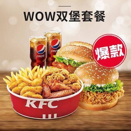 手机主板ic是什么_iphone6主板电源ic_手机主板ic