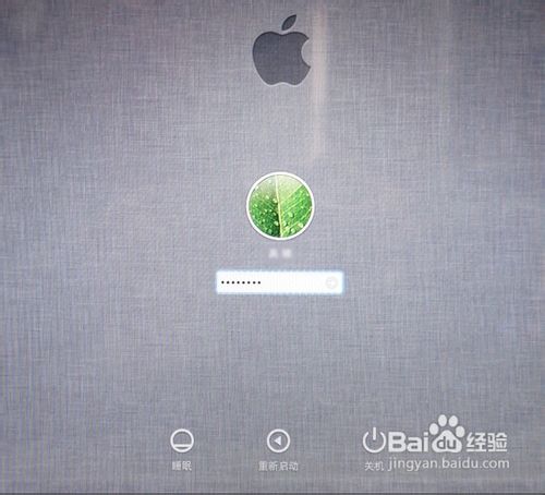 如何用u盘装苹果系统