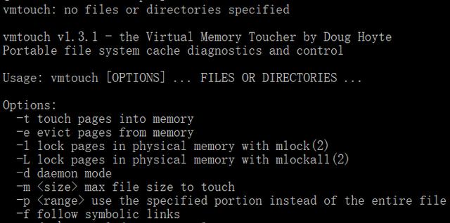linux内存cached释放_mssql 内存不会释放_linux cached 限制