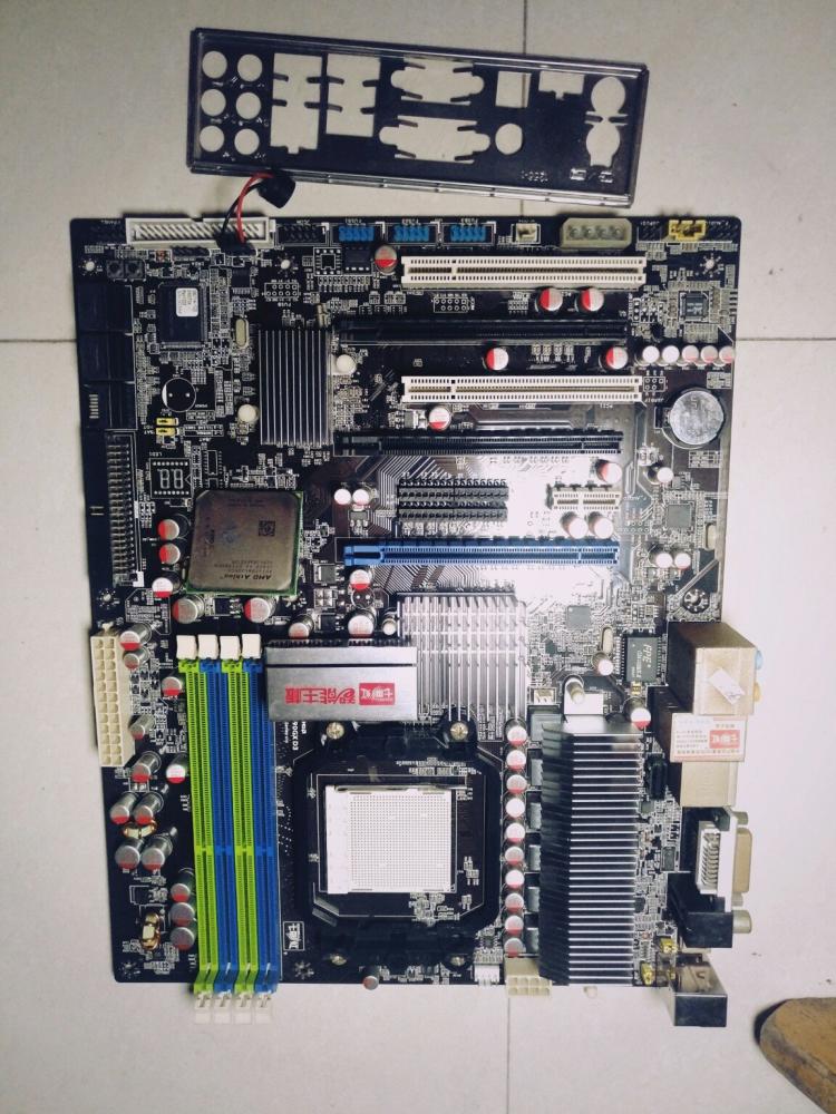 amd三显卡交火是什么意思_核心显卡和独立显卡能交火吗_显卡交火是什么意思