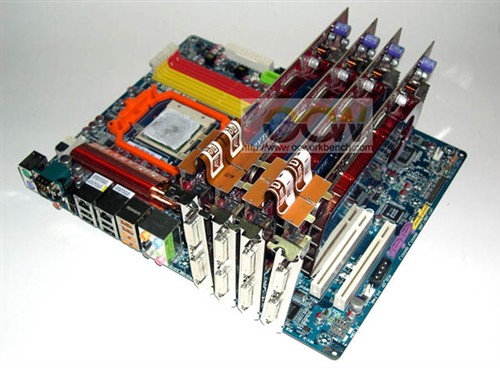 amd三显卡交火是什么意思_显卡交火是什么意思_核心显卡和独立显卡能交火吗