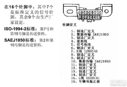 h61主板针脚_775针脚最强的主板_1151主板针脚