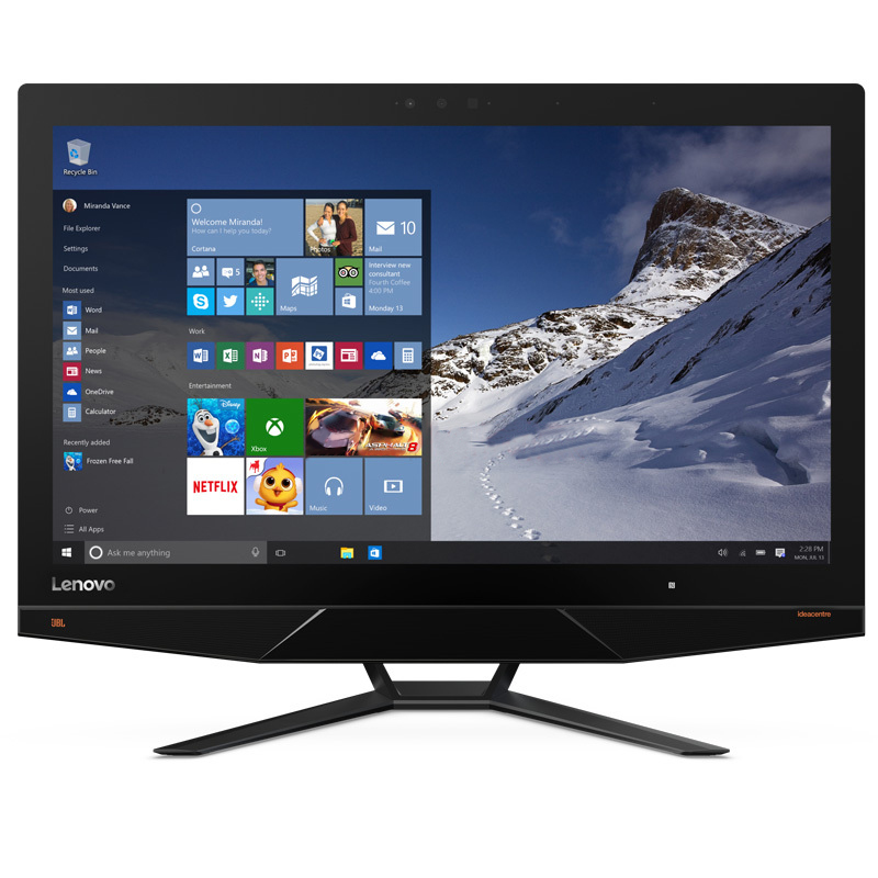 知道的软件或app有这个录像机软件，可以直接连接电脑