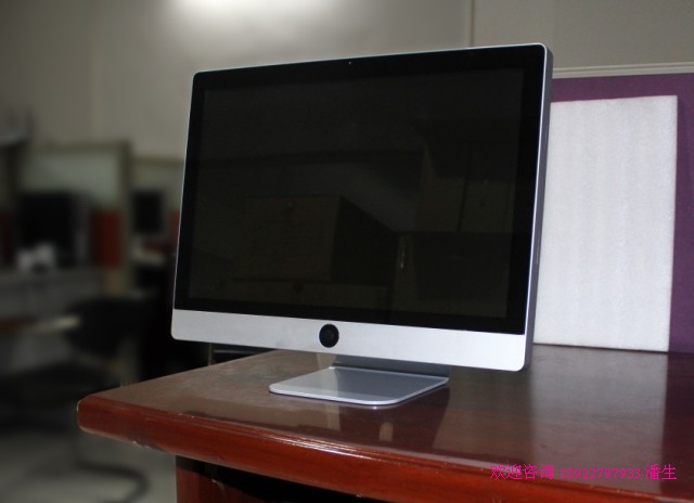 手机屏幕录像软件_录像硬盘_硬盘录像软件