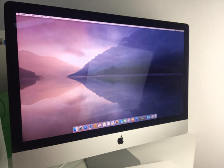 录像硬盘_硬盘录像软件_手机屏幕录像软件