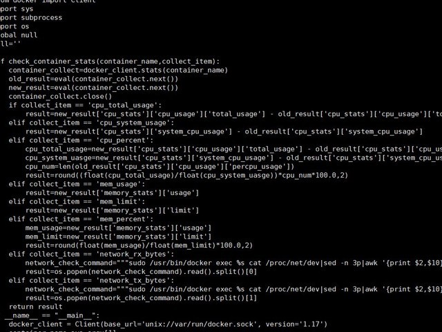 linux内存cached释放_linux内存cached释放_mssql 内存不会释放