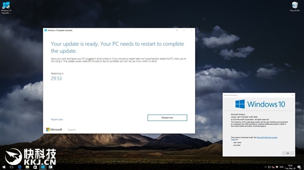win7无约而来_无约而来 win7 2016_无约而来 win7