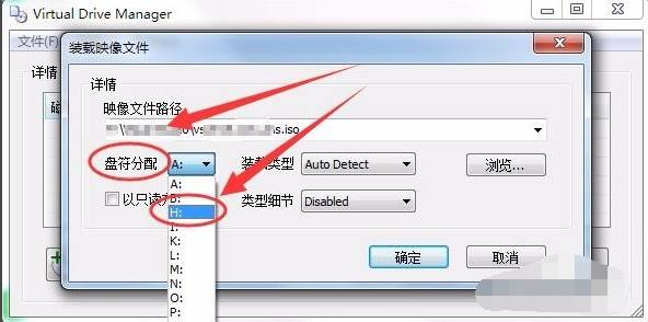WIN7