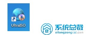 虚拟光驱win7系统
