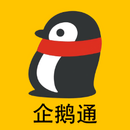 2345安全卫士和电脑管家哪个好_电脑管家与360安全卫士哪个好_安全卫士与电脑管家