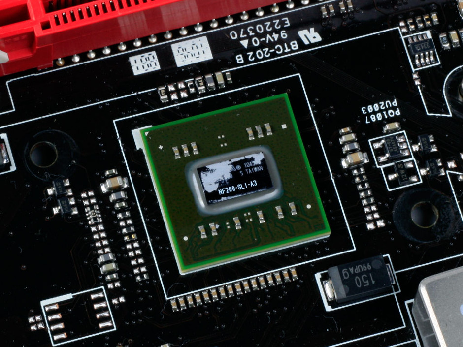 dx10主板_尼康dx相机使用说明_摄像机主板