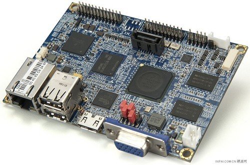 尼康dx相机使用说明_摄像机主板_dx10主板