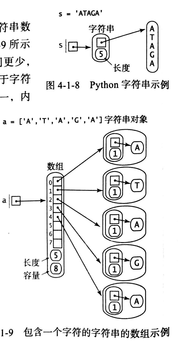 17款卡罗拉u盘听歌教程_17款卡罗拉u盘听歌教程_18款卡罗拉u盘听歌教程