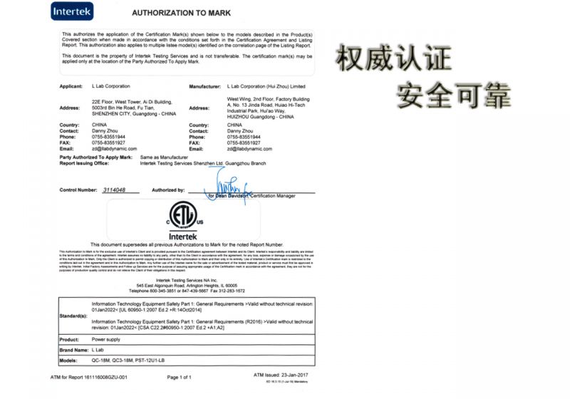 登陆器只显示今天的区_tco03显示器_windows照片查看器无法显示此图片,因为计算机上的可用内