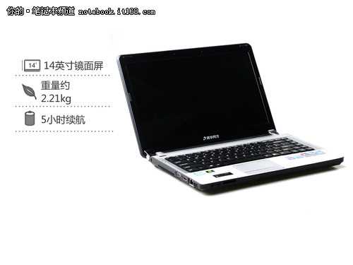 显卡交火是什么意思