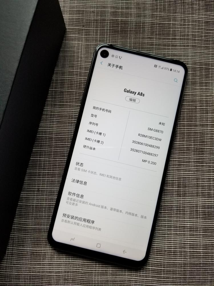 安装完吉吉播发器为什么网页还是显示要安装_tco03显示器_登陆器上不显示服务器是什么意思