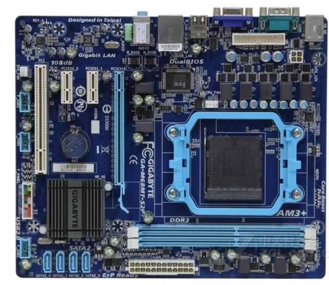 sli是显卡交火_显卡交火是什么意思_显卡交火技术