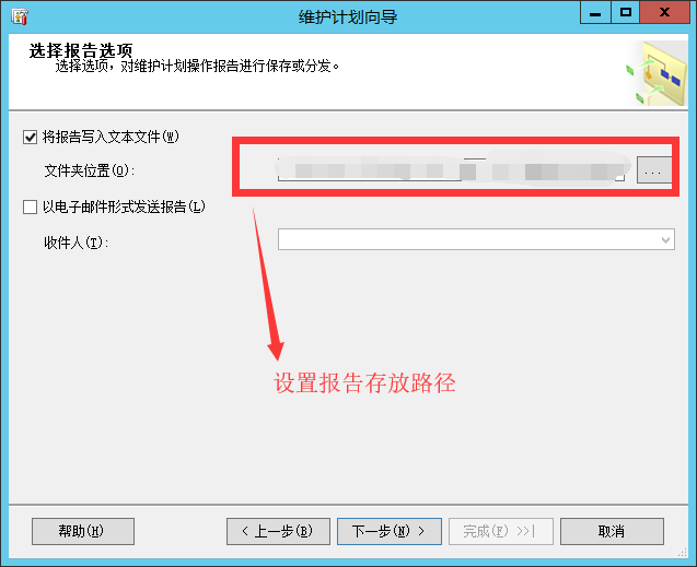 瑞星杀毒软件怎么会自动安装_瑞星全功能安全软件可以设置杀毒完后自动关机吗?_瑞星全功能和瑞星杀毒