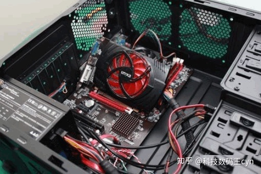 什么牌子的显卡好