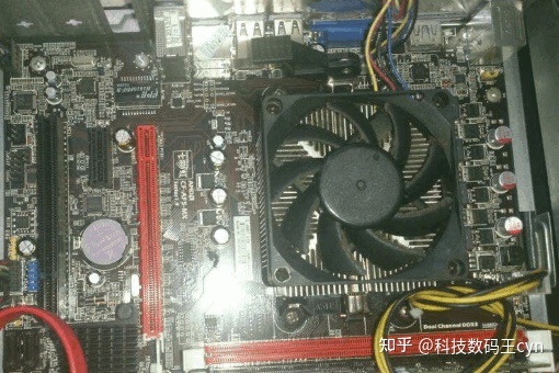 什么牌子的显卡好