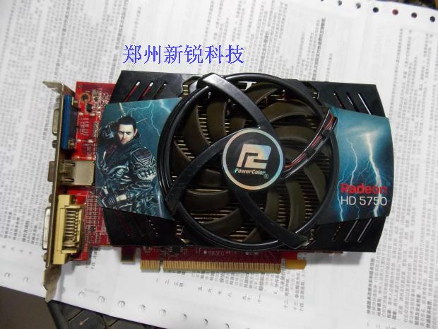 什么牌子的显卡好_电脑显卡什么牌子好_高端显卡什么牌子好