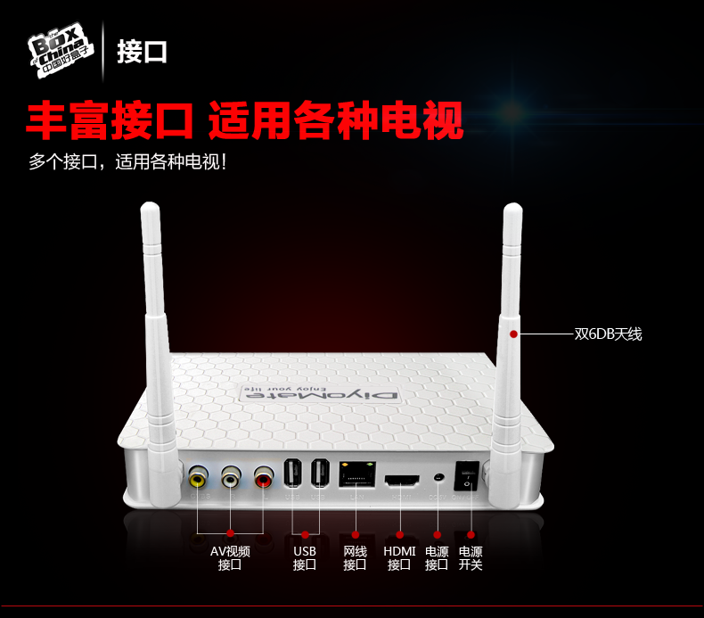 小米路由器pro加速ps4_小米路由pro 加装硬盘_极路由ps4加速