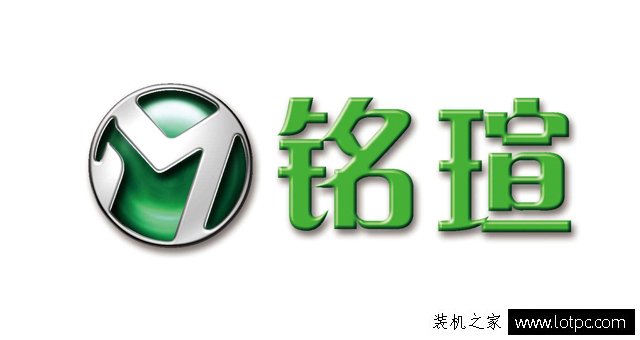 电脑显卡哪个牌子好（热销榜排名前四款显卡）插图10