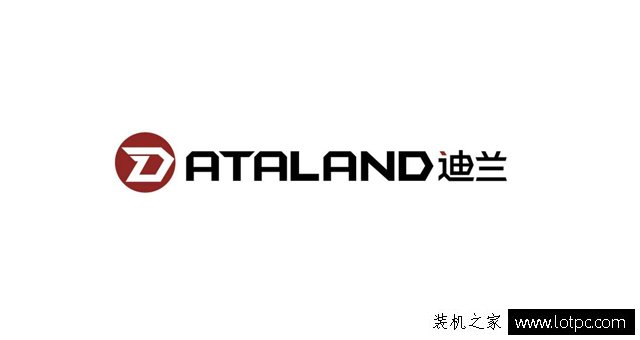 电脑显卡哪个牌子好（热销榜排名前四款显卡）插图14