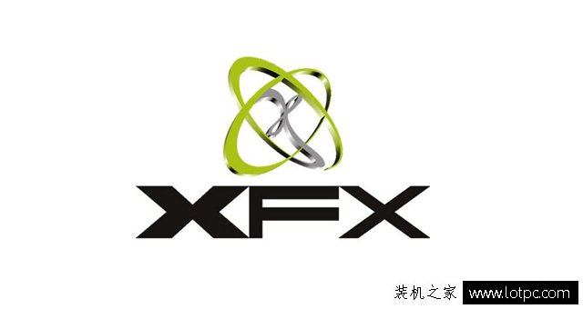 电脑显卡哪个牌子好（热销榜排名前四款显卡）插图15