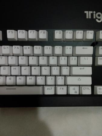 filco的机械键盘_filco机械键盘官网_机械键盘filco