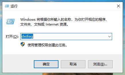 笔记本u盘装win7系统_华硕新笔记本u盘装系统_u盘装笔记本win7系统